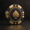 PKR