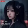 NHKSIRN