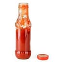 OPENSAUCE