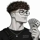 gen0