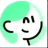 小美