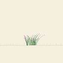 Grass