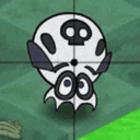 OCTO