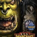 WARIII