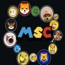 MSC