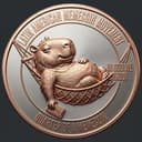 LATAMCOIN