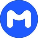 MT