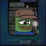PEPKO