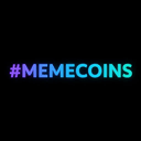 MEMECOINS