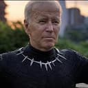 joe
