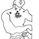 $SNAFUMAN