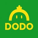 DODO