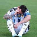 PAIN