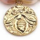 BeeCoin