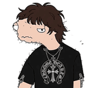 bruz