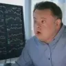 QUANT