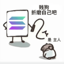 抖M