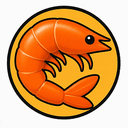 Krill