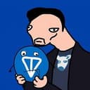 DAREV
