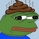 pupu