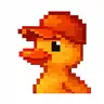 Quack