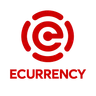 ECR