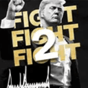 TRUMP2