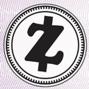 Lazycoin