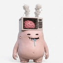 brainlet