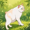 CATOTHY