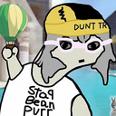airdop