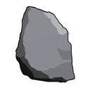 Rock