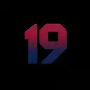19