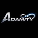 ADAMITY