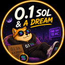 Dream
