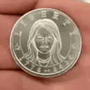 MelaniaCoin