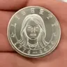 MelaniaCoin