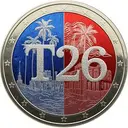 T26