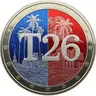 T26