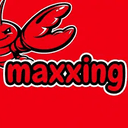 CLAWMAXXING