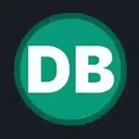 DB