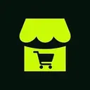APIMart