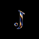 JAECOO
