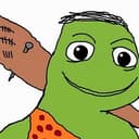 GRUAD