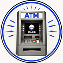 ATM