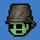 PVZ