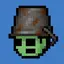 PVZ