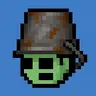 PVZ