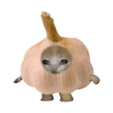 GCAT
