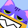 nabcat